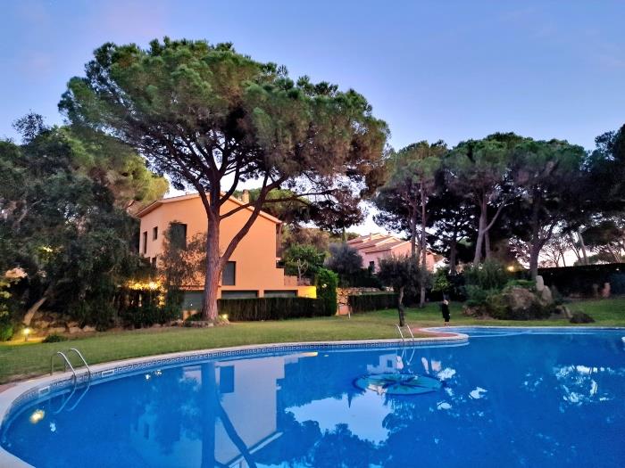 Travessia Penyes - Appartement à St. Feliu de Guíxols